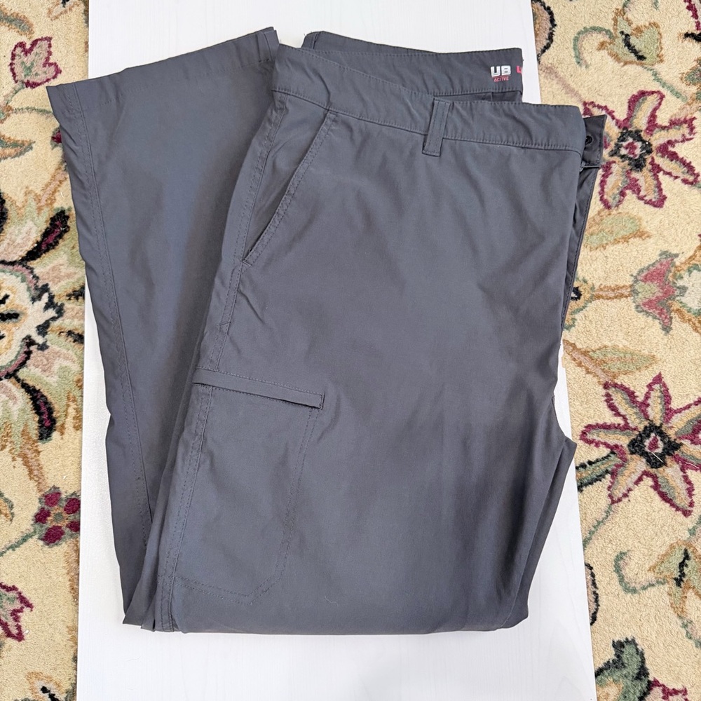 Unionbay UB Active Men's Pants